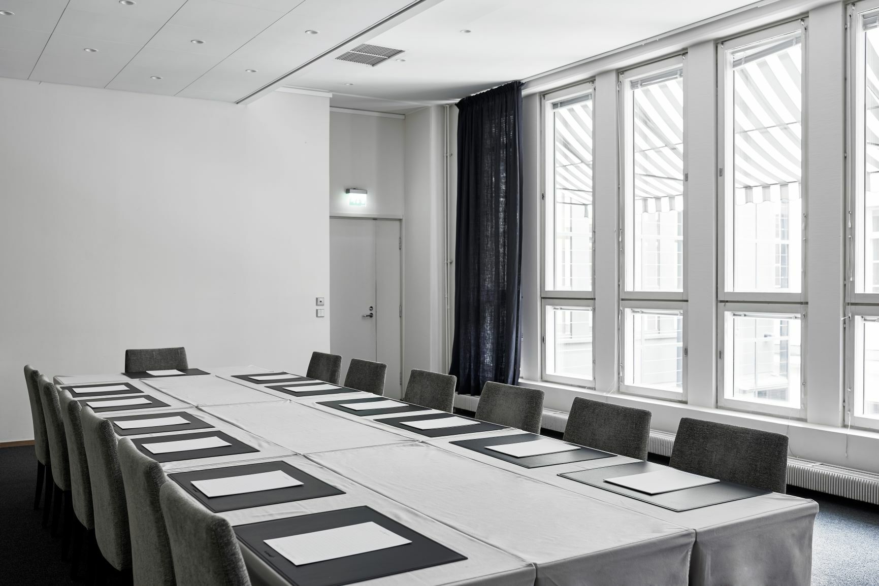 Haven 5* Helsinki